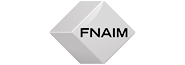 Partenaire-courtet-FNAIM