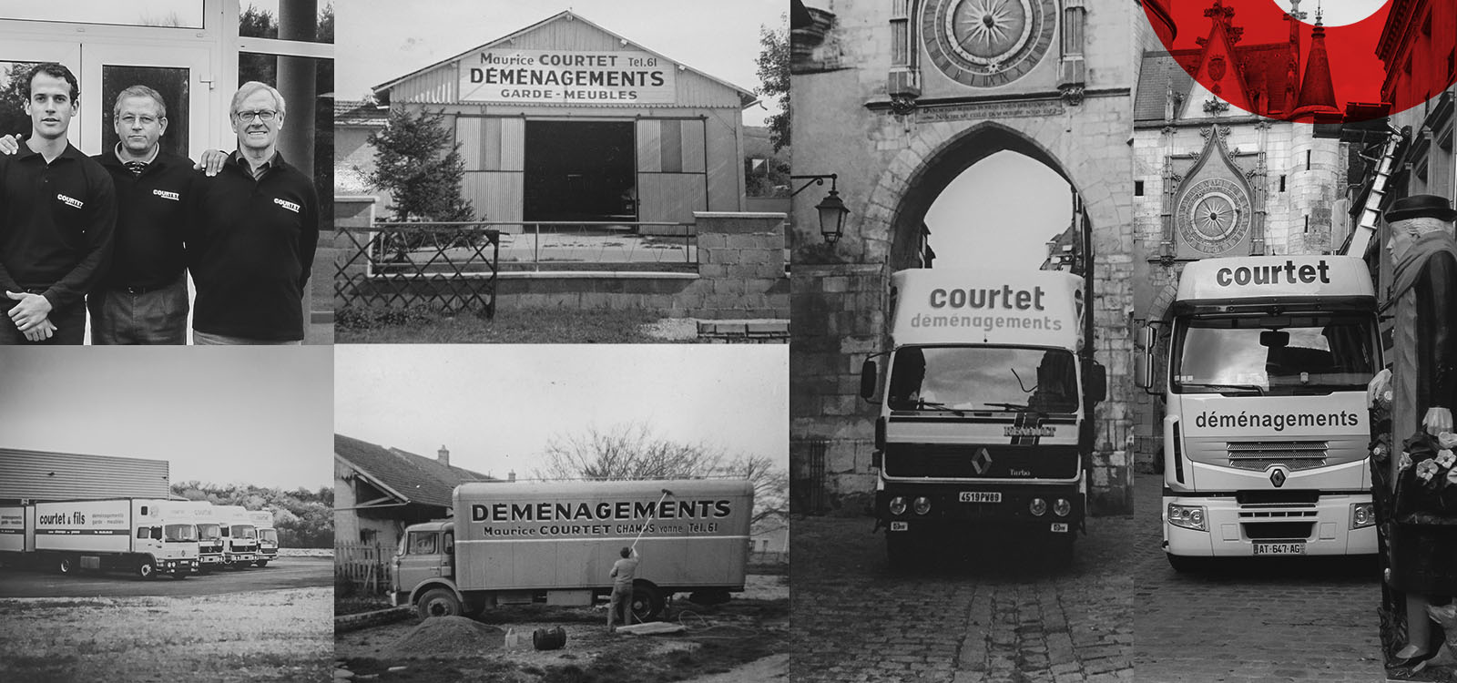 courtet-demenagement auxerre