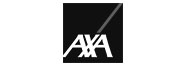 AXA