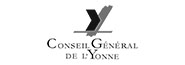 CONSEIL GENERAL DE L’YONNE 