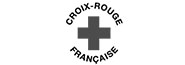 CROIX ROUGE