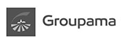 GROUPAMA