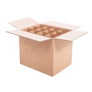 courtet-demenagement-carton-pour-verres